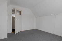 133 Berkenlaan 9 Geesbrug 7917PA NoordOost Wonen Makelaardij Dedemsvaart 1048413.jpg